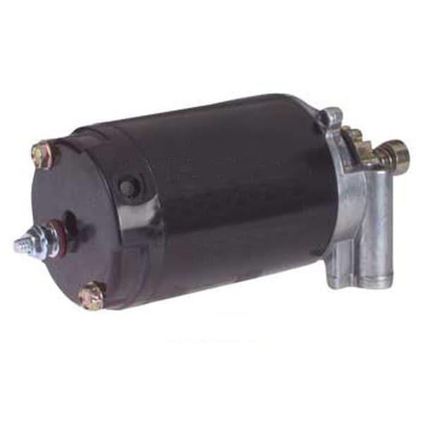 Aftermarket Starter Made For Kohler CH14 CV11 CV125 CV13 CV14 CV15 CV16 ELS60-0250 - main